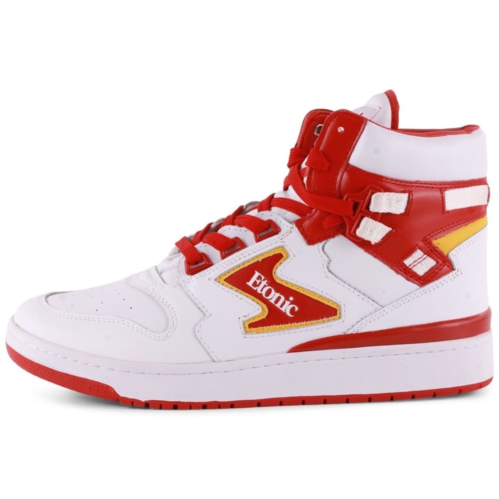 Etonic. Akeem the dream -Size 10
